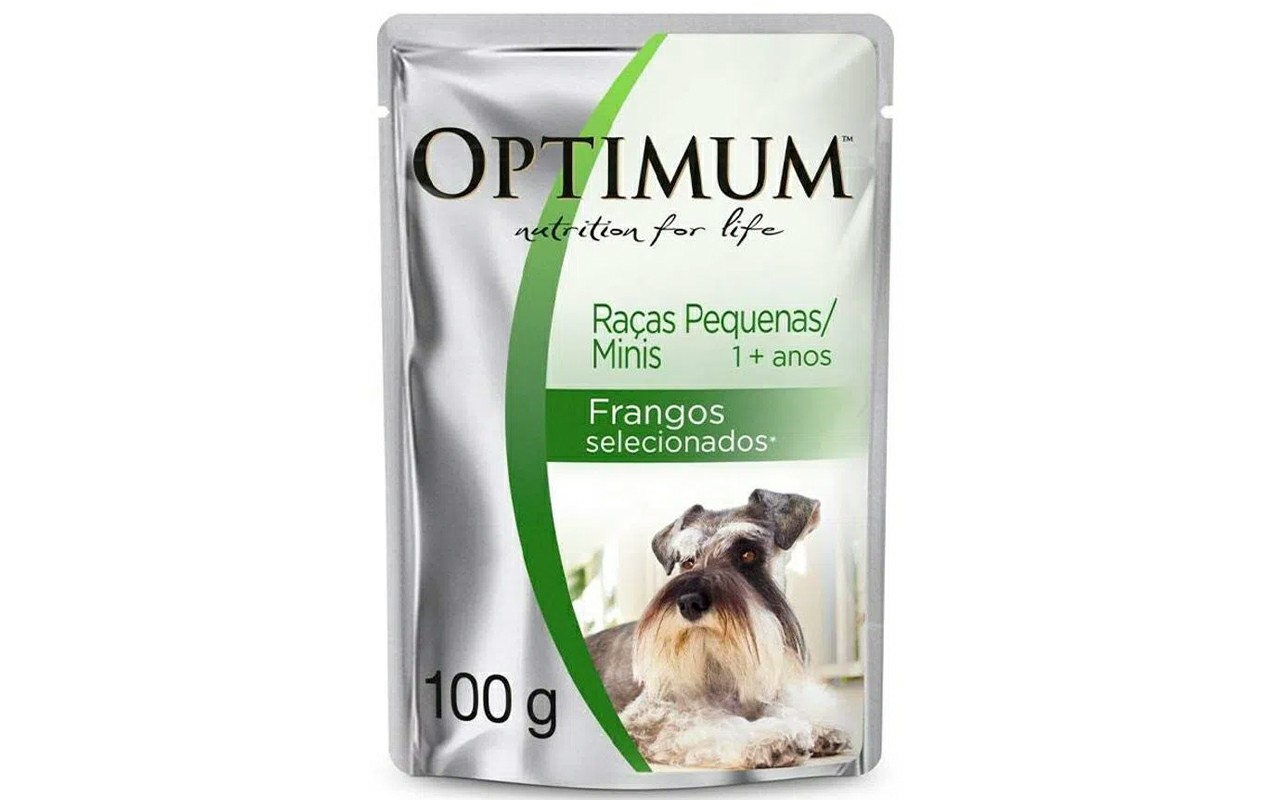 BONUS OPT DOG SACHE AD RP&MINI FRA L8/P7