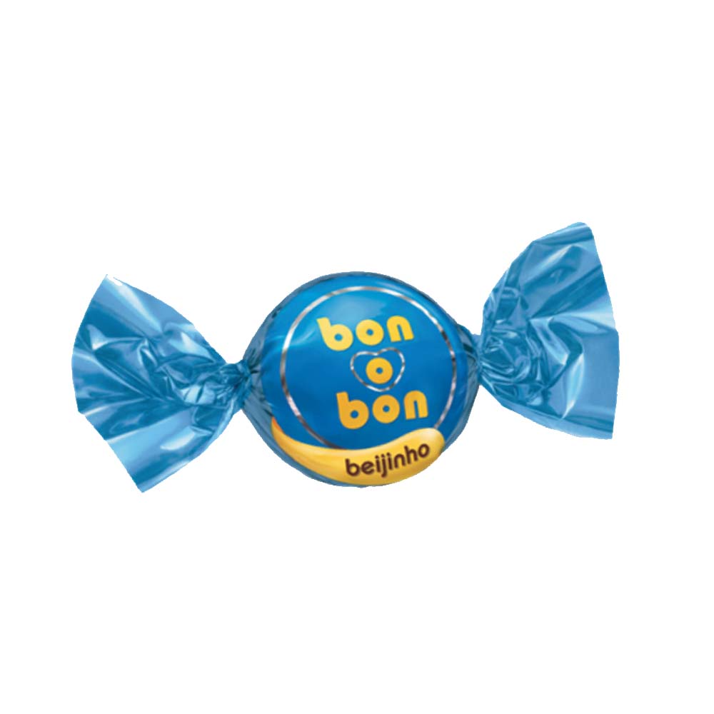 BONOBON BEIJINHO ARCOR 15G
