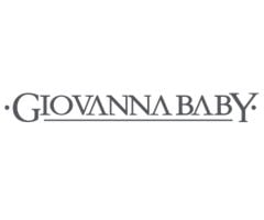 Giovanna Baby
