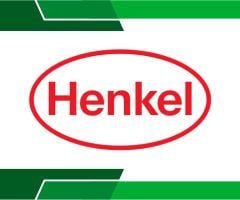 HENKEL
