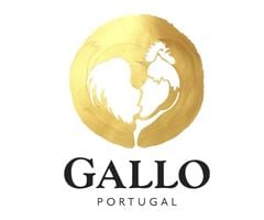 GALLO
