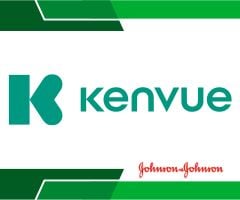 KENVUE