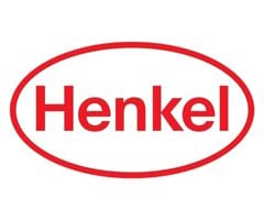 HENKEL