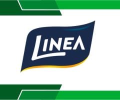 LINEA