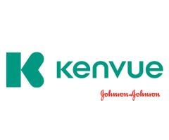 KENVUE