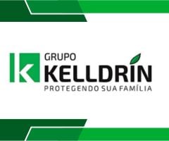 Kelldrin