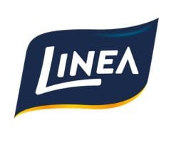 LINEA