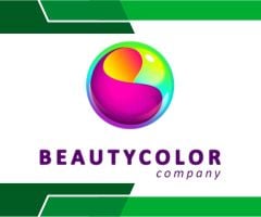 BEAUTY COLOR