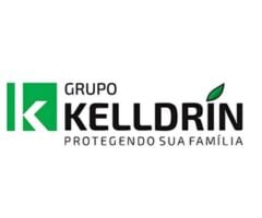 Kelldrin