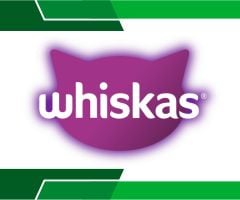 MARS WHISKAS