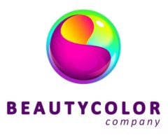 BEAUTY COLOR