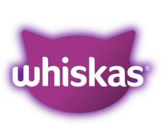 MARS WHISKAS