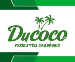 DUCOCO