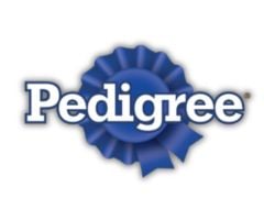 MARS PEDIGREE