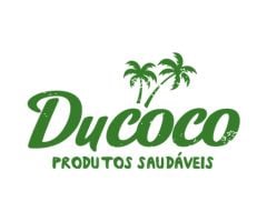 DUCOCO