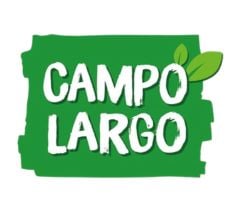 CAMPO LARGO
