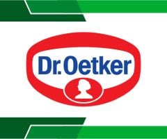 DR. OETKER