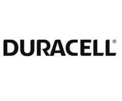 DURACELL 