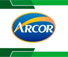 Arcor