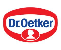 DR. OETKER