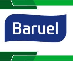 BARUEL