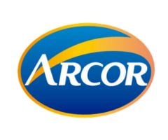 Arcor
