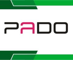 PADO