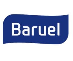 BARUEL