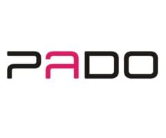 PADO