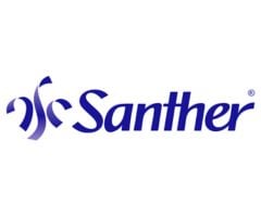 SANTHER