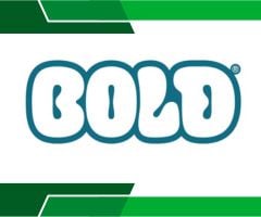 BOLD  SNACKS
