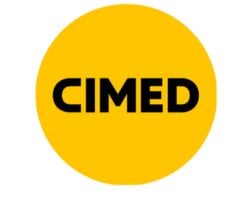 CIMED