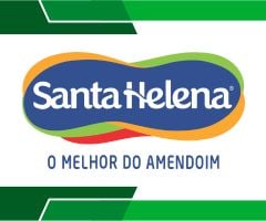 SANTA HELENA