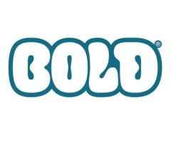 BOLD  SNACKS