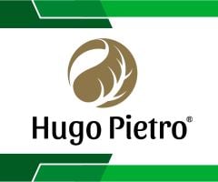 HUGO PIETRO
