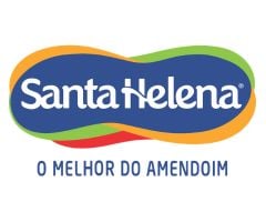SANTA HELENA