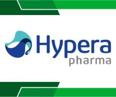 HYPERA FARMA