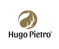 HUGO PIETRO