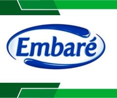 EMBARE