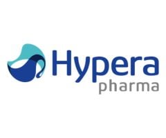 HYPERA FARMA