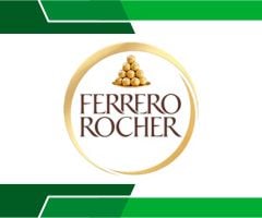 FERRERO 