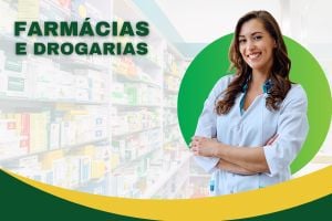 FARMACIA