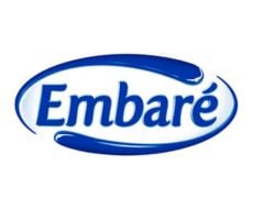 EMBARE