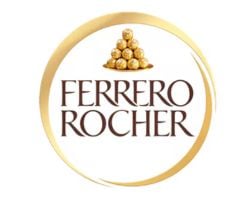FERRERO 