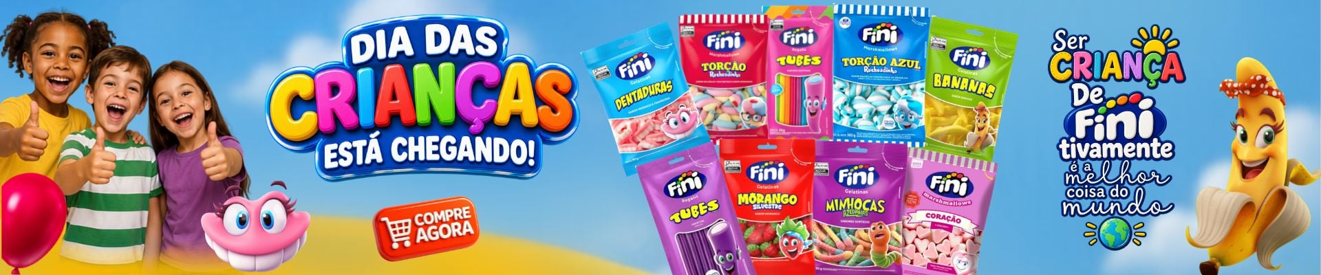 COMPRE FINI 