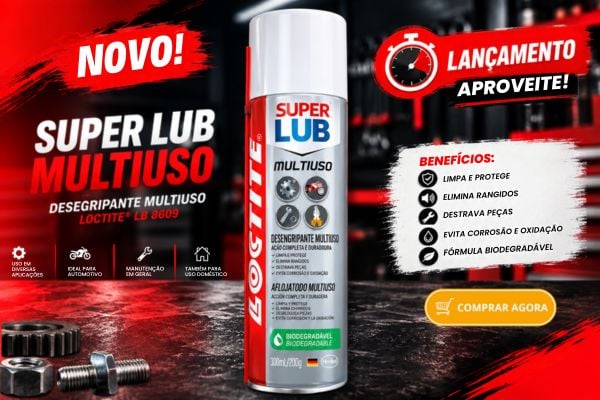 COMPRE  LOCTITE 