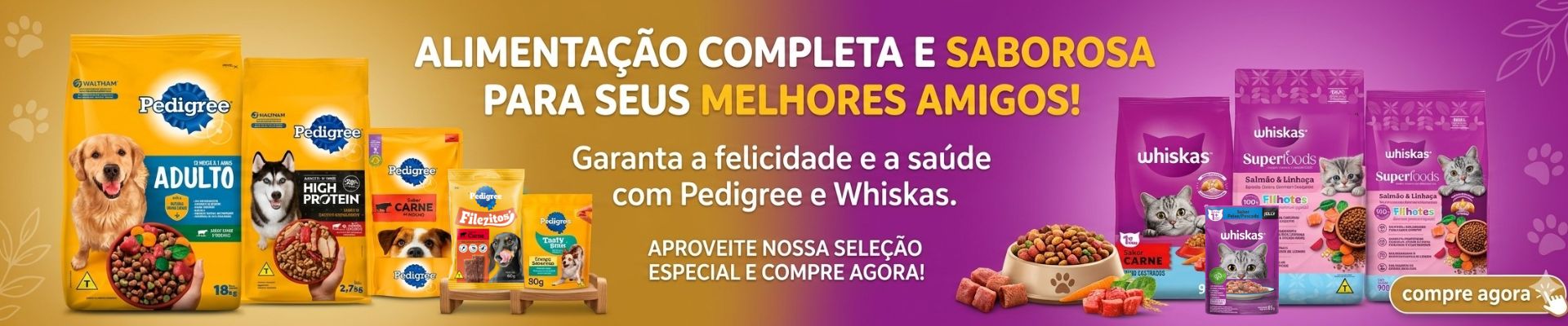 COMPRE MARS