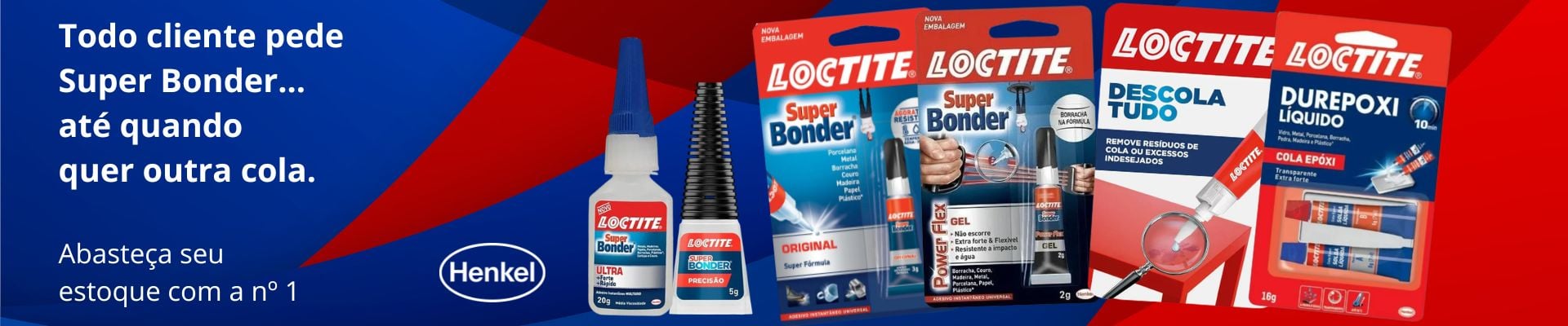 Compre Henkel