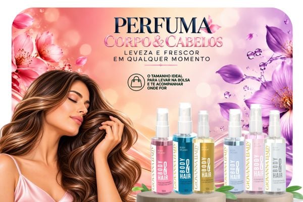 Compre Giovanna Baby