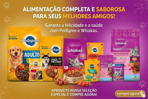 COMPRE MARS